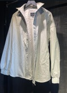 PAAMARI MAXI TSHIRT DRILL