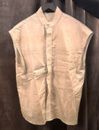 ARUMA TSHIRT PAAMARI LINO