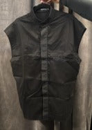 ARUMA TSHIRT PAAMARI LYOCELL