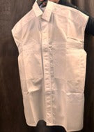 ARUMA TSHIRT PAAMARI EGIPCIO