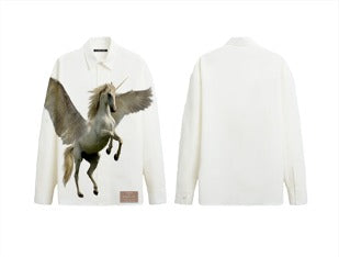 PEGASUS SHIRT