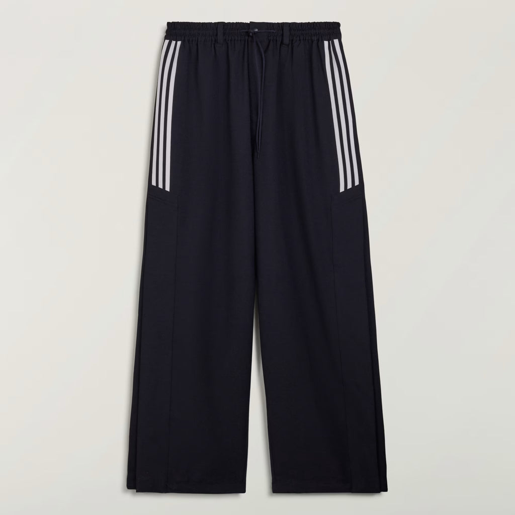 SU BBALL PANTS BLACK
