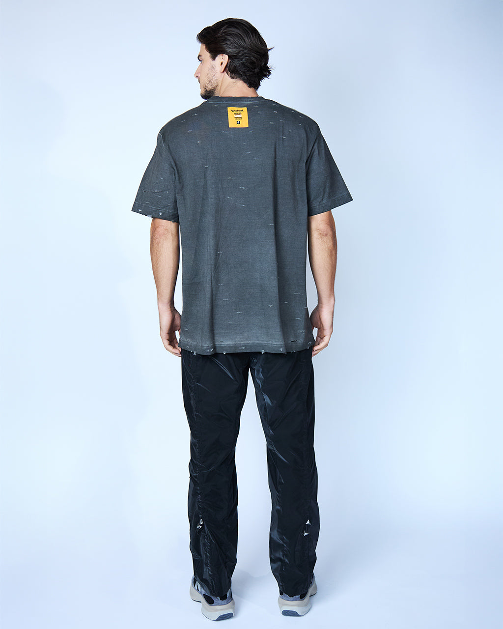 WICKED DREAMS T-SHIRT